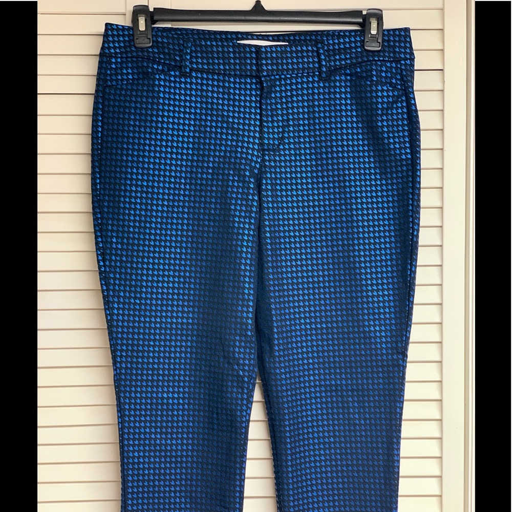 OLD NAVY PIXIE PANTS
